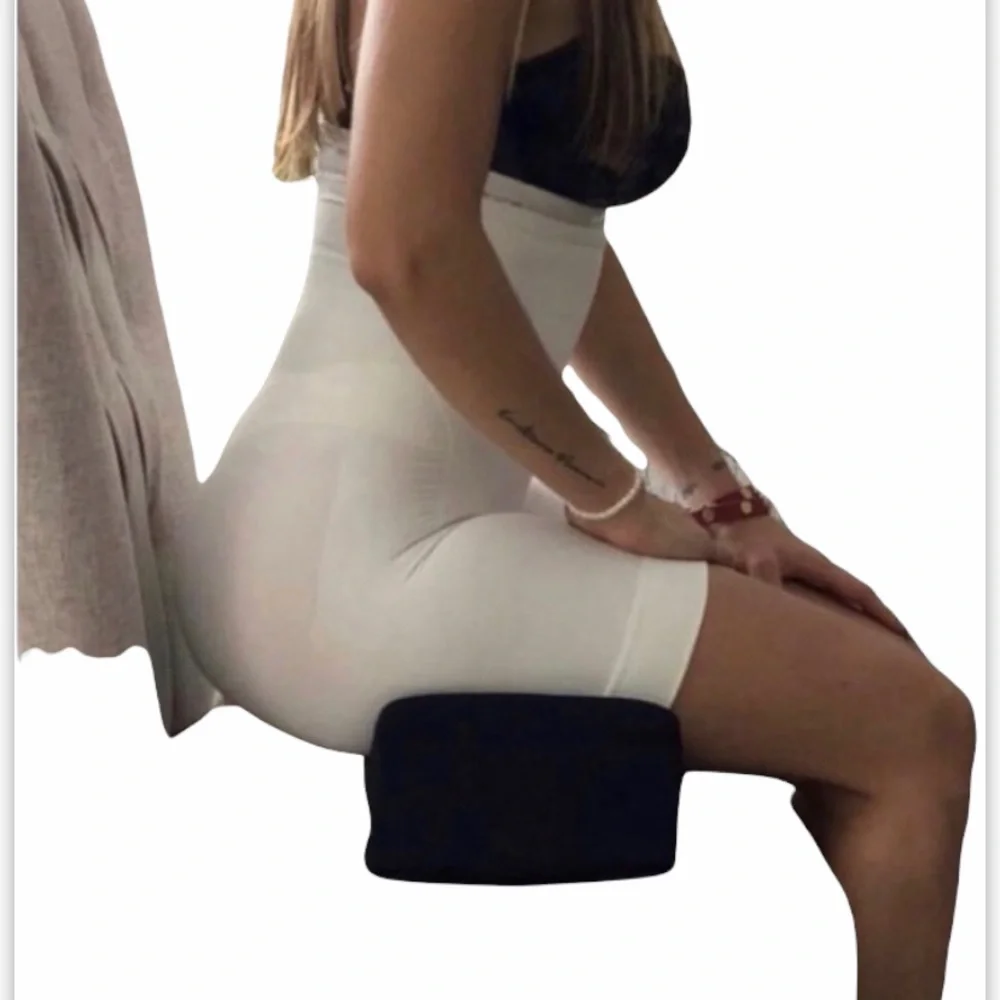 BBL pillow - Picture 5 of 5